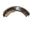 Picture of TOYOTA BRAKE SHOE 47405-30510-71 (#111970421316)