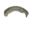 Picture of YALE BRAKE SHOE 510590800 (#111980269459)