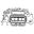 Picture of 04111-78053-71 OVERHAUL GASKET SET 5R TOYOTA (#111982767737)