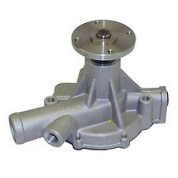 Picture of New Allis Chalmers Forklift Water Pump 4942349 (#111985479767)