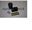 Picture of Uline H-1043, H-1366, H-1193, H-1484 Pallet Jack Load Wheel Kit (#112001354398)