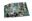 Picture of Raymond 154-012-438 Controller Card (#112015318772)