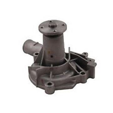 Picture of MD997077 WATER PUMP CAT MITSUBISHI (#112029834702)