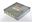 Picture of TOYOTA 24110-U1253-71 CONTROLLER (#112037362466)
