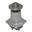 Picture of New Toyota Forklift Water Pump PN 16120-78005-71 (#112037441264)