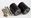 Picture of Caterpillar GS Pallet Jack Load Wheel Kit (#112041559672)