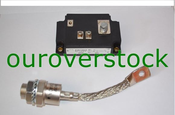 Picture of 29327-15K00 Transistor, Nissan (#112066200349)