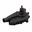 Picture of 899970 WATER PUMP CLARK (#112071690525)