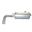 Picture of 17550-22001-71 MUFFLER TOYOTA (#112072125164)