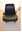 Picture of Ingersoll-Rand Telehandler Replacement Seat (#112158278509)
