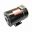 Picture of Electric Motor Clark Part # 2781993 - NEW (#112162760824)