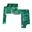 Picture of NEW Genie Platform Control Board (Genie# 66158, 66158GT) (#112170208501)