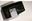 Picture of HYSTER 1340574 DASH DISPLAY (#112223896516)