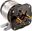 Picture of Skyjack 103101 24V 200 Amp Contactor (#112230799782)