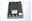 Picture of HYSTER 2111094 CONTROLLER (#112242046831)