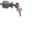 Picture of NISSAN FORKLIFT TRUCK PARTS 25150-L4500 IGNITION SWITCH WITH KEY (#112257620705)
