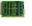 Picture of CROWN 103986 QUAD DRIVER CARD CONTROLLER (#112258922564)
