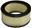Picture of Fram Air Filter CA101PL (#112259667816)