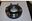 Picture of Caterpillar Mitsubishi 97L44-00058 97L4400058 Hub Kit Assy (#112260752020)