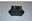Picture of Allis Chalmers 8735559 Circuit Breaker (#112260756526)