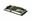 Picture of CROWN 129325-001 CONTROLLER ACCESS III (#112264938504)