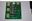 Picture of Raymond 1009602/006 Fuse Relay PC Board (#112265782816)