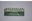 Picture of Allis Chalmers 4842040 Diode (#112265783911)