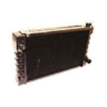 Picture of Radiator Clark Part # 2786594 (#120565351368)