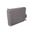 Picture of Radiator Hyster Part # 1344065 -NEW (#120565638692)