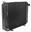 Picture of Radiator Hyster Part # 2021741 (#120565700198)
