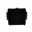Picture of Radiator Hyster Part # 300945 -NEW (#120565752404)
