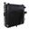 Picture of Radiator Komatsu Part # 3EA-04-F2310 -NEW (#120565987158)