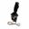 Picture of UpRight Controller Part # 066181-000  - New (#120566014371)