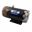 Picture of Electric Motor Clark Part # 910950 - NEW (#120567156729)