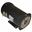 Picture of Thoroughbred Electric Motor Baker Part # 107770 - NEW (#120567182943)