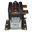 Picture of GE EV-100 300 AMP / 36/48VDC SPNO IC4482CTTA300AA248XN (#120567578766)