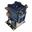 Picture of GE EV-1 300 AMP / 72/80V DPDT IC4482CTRA812BD312X0 (#120568155604)