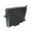 Picture of Radiator Toyota Part # 16410-U1130-71 (#120598806937)