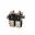 Picture of Contactor Albright Part # SW102-36/48 - Brand New (#120601892473)