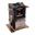 Picture of Contactor Baker Part # 110016 - Brand New (#120603639071)