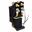 Picture of Contactor Baker Part # W403884 - Brand New (#120603663825)