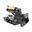 Picture of Forklift Starter Clark Part # 3790959 - NEW (#120611540660)