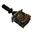 Picture of Genie Industries Controller Part # 20424 - New (#120622817248)