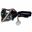 Picture of UpRight Controller Part # 066786-000 - New (#120701992058)