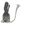 Picture of UpRight Controller Part # 113070-000  - New (#120720170592)