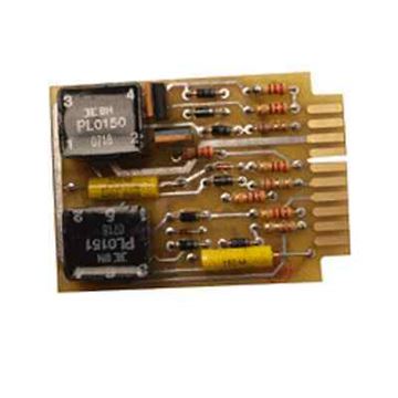 Picture of Circuit Board - Dockstocker Part # P16-0740-01 (#120842614429)