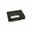 Picture of SCR Card - Toyota Part # 00591-09501-81 (#120843351833)
