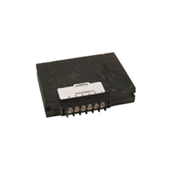 Picture of SCR Card - Toyota Part # 00591-09501-81 (#120843351833)