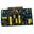Picture of Auxiliary Board - Toyota Part # 00591-32004-81 (#120843378396)