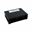Picture of SCR Card - Prime Mover Part # QU-IC4484B404 (#120843512472)